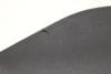 Door Panel Cover 51417317565 — photo 2