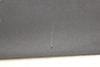 Door Panel Cover 51417317565 — photo 3
