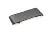 Door Panel / Side View Mirror Trim Cover 51337310547 — photo 1