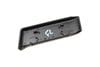 Door Panel / Side View Mirror Trim Cover 51337310547 — photo 3