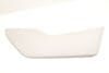 Door Panel Storage Compartment Cover 51417377269 — photo 1
