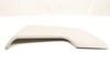 Door Panel Storage Compartment Cover 51417377269 — photo 2