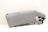 Door Panel Trim / Interior Door Handle 7303613 — photo 1