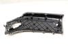 Door Panel Trim / Interior Door Handle 7303613 — photo 4