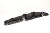 Fender Retaining Bracket 51657299183 — photo 1