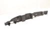 Fender Retaining Bracket 51657299183 — photo 2