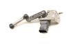 Headlight Leveling Sensor 37146855665 — photo 1