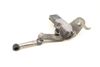Headlight Leveling Sensor 37146855665 — photo 2