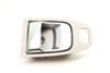 Interior Door Handle / Release 7303617 — photo 1