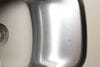 Interior Door Handle / Release 7303617 — photo 2