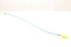 Door Handle Release / Bowden Cable 51217290869 — photo 1