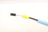 Door Handle Release / Bowden Cable 51217290869 — photo 2