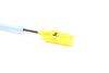 Door Handle Release / Bowden Cable 51217290869 — photo 3