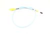 Door Handle Release / Bowden Cable 51217290869 — photo 4