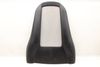 Seat Back Panel 52107365615 — photo 1