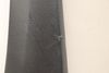 Seat Back Panel 52107365615 — photo 2