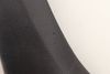 Seat Back Panel 52107365615 — photo 3