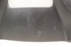 Seat Back Panel 52107365615 — photo 4