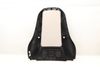 Seat Back Panel 52107365615 — photo 5