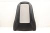 Seat Back Panel 52107365615 — photo 1