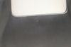 Seat Back Panel 52107365615 — photo 2