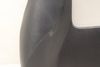 Seat Back Panel 52107365615 — photo 3