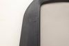 Seat Back Panel 52107365615 — photo 4