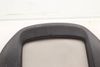 Seat Back Panel 52107365615 — photo 5