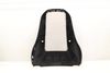 Seat Back Panel 52107365615 — photo 6