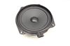 Speaker / Woofer 65139267416 — photo 1