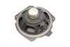 Speaker / Woofer 65139267416 — photo 2