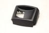 Seat Backrest Release Trim / Cover 52107304227 — photo 1