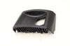 Seat Backrest Release Trim / Cover 52107304227 — photo 2