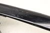 Side Window Glass 51357289041 — photo 2