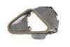 Speaker Sound Guide 65139295047 — photo 1