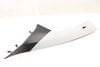 Upper A Pillar Trim / Panel 51437275667 — photo 1
