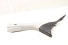 Upper A Pillar Trim / Panel 51437275667 — photo 2