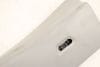 Upper A Pillar Trim / Panel 51437275667 — photo 3