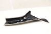 Upper A Pillar Trim / Panel 51437275667 — photo 4