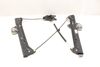 Window Regulator 51337290857 — photo 1