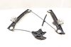 Window Regulator 51337290857 — photo 2