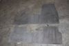 Carpet Floor Mat Set 51477380886 — photo 1