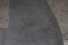 Carpet Floor Mat Set 51477380886 — photo 2
