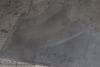 Carpet Floor Mat Set 51477380886 — photo 3