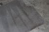 Carpet Floor Mat Set 51477380886 — photo 4