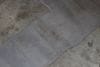 Carpet Floor Mat Set 51477380886 — photo 5