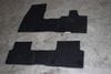 Carpet Floor Mat Set 51477380886 — photo 6