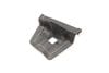 Door Hinge Cover (LOWER) 51417363176 — photo 1