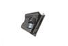 Door Hinge Cover (LOWER) 51417363176 — photo 2