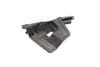 Door Hinge Cover (UPPER) 51417363178 — photo 1